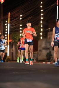 BIB: 
                            <button type="button" onclick="openModal(23758857)" class="btn btn-primary btn-sm float-right btn-popup" data-toggle="modal" data-target=".modal-high-quality">
                        <i class="fas fa-shopping-cart"></i> Add to Cart
                    </button>
                                            <button type="button" onclick="isThisMe(23758857, true)" class="btn btn-success btn-sm float-right btn-popup btn-isme hidden" data-toggle="tooltip" data-placement="bottom" title="นี่คือรูปของคุณใช่ไหม คลิกที่นี่เพื่อเอาเข้าอัลบั้ม">
                        <i class="fas fa-plus"></i> Add to album
                    </button>
                    <button type="button" onclick="isThisMe(23758857, false)" class="btn btn-warning btn-sm float-right btn-popup btn-isnotme hidden">
                        <i class="fas fa-ban"></i> Remove from album
                    </button>